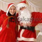 noel anne hizmeti,bahçelievler, esenler, etiler, levent, beykoz, taşdelen,