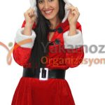 noel anne hizmeti,bahçelievler, esenler, etiler, levent, beykoz, taşdelen,