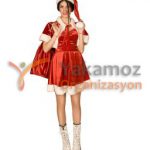 noel anne hizmeti,bahçelievler, esenler, etiler, levent, beykoz, taşdelen,