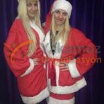 noel anne hizmeti,bahçelievler, esenler, etiler, levent, beykoz, taşdelen,