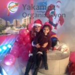 noel anne hizmeti,kiralama, kirala, hediyeler, organizasyon,