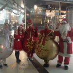 noel anne hizmeti,kiralama, kirala, hediyeler, organizasyon,