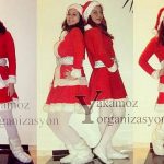 noel anne hizmeti,bahçelievler, esenler, etiler, levent, beykoz, taşdelen,