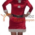 noel anne hizmeti,bahçelievler, esenler, etiler, levent, beykoz, taşdelen,