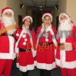 noel anne hizmeti,bahçelievler, esenler, etiler, levent, beykoz, taşdelen,