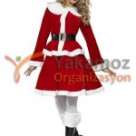 noel anne hizmeti,bahçelievler, esenler, etiler, levent, beykoz, taşdelen,