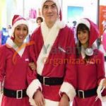 noel anne hizmeti,kiralama, kirala, hediyeler, organizasyon,