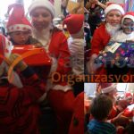 noel anne hizmeti,bahçelievler, esenler, etiler, levent, beykoz, taşdelen,