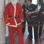 noel babalar hizmeti,kadiköy, üsküdar, ümraniye, beylerbeyi, beşiktaş, mecidiyeköy,