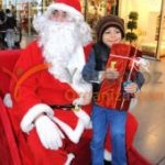 noel babalar hizmeti,kadiköy, üsküdar, ümraniye, beylerbeyi, beşiktaş, mecidiyeköy,