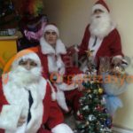 noel baba hizmeti,istanbul, yakamoz organizasyon, yakamoz, anadolu yakası, avrupa yakası,