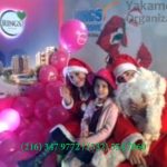 noel babalar hizmeti,kadiköy, üsküdar, ümraniye, beylerbeyi, beşiktaş, mecidiyeköy,