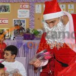 noel babalar hizmeti,kadiköy, üsküdar, ümraniye, beylerbeyi, beşiktaş, mecidiyeköy,