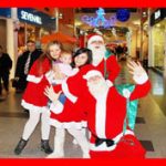 Yılbaşı Etkinlikleri