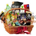 yılbaşı hediye sepeti, yılbaşı sepeti, çoçuk, kız, erkek, avm , mağaza, açılış, tanıtım, kiralama, kirala,