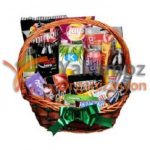 yılbaşı hediye servisi, noelbaba hizmeti,istanbul, yakamoz organizasyon, yakamoz, anadolu yakası, avrupa yakası,