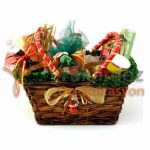 yılbaşı hediye sepeti, hediye sepeti, istanbul, yakamoz organizasyon, yakamoz, anadolu yakası, avrupa yakası,