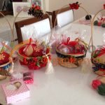 yılbaşı sepeti,noel anne hizmeti, çoçuk, kız, erkek, avm , mağaza, açılış, tanıtım, kiralama, kirala,