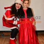 Yılbaşı Kutlamaları