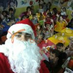 Yılbaşı Kutlamaları İstanbul